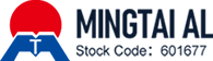 Henan Mingtai Al Industry Co., Ltd.